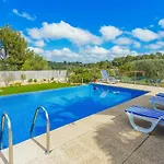 Finca Can Tomeu