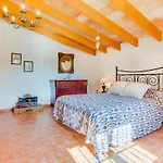 Finca Can Tomeu